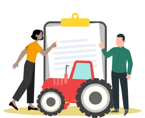 farm-equipment.webp